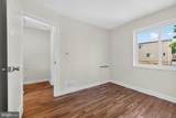 206 53RD Street - Photo 12