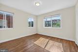 206 53RD Street - Photo 14