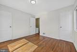 206 53RD Street - Photo 15
