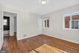 206 53RD Street - Photo 16