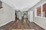 206 53RD Street - Photo 17