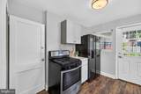 206 53RD Street - Photo 18