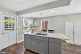 206 53RD Street - Photo 19