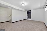 206 53RD Street - Photo 20