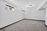 206 53RD Street - Photo 21