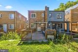 206 53RD Street - Photo 22