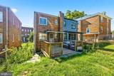 206 53RD Street - Photo 23