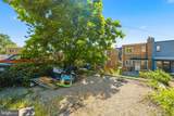 206 53RD Street - Photo 24