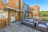 206 53RD Street - Photo 25