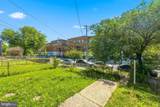 206 53RD Street - Photo 27