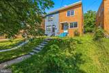 206 53RD Street - Photo 28