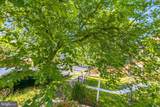 206 53RD Street - Photo 29