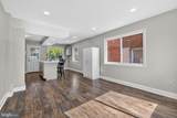 206 53RD Street - Photo 3