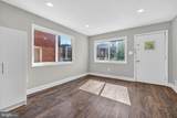 206 53RD Street - Photo 5