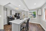 206 53RD Street - Photo 6