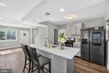206 53RD Street - Photo 7