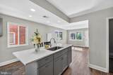 206 53RD Street - Photo 8