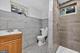 206 53RD Street - Photo 9