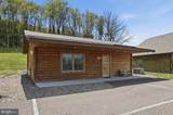 27 Grandview Boulevard - Photo 1