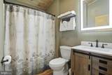 27 Grandview Boulevard - Photo 10
