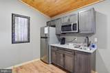 27 Grandview Boulevard - Photo 3
