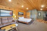 27 Grandview Boulevard - Photo 6