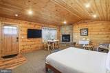27 Grandview Boulevard - Photo 7