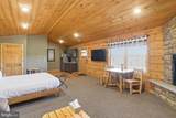 27 Grandview Boulevard - Photo 8
