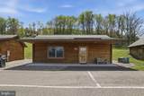 27 Grandview Boulevard - Photo 9