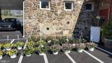 13901 Oldtown Road - Photo 48