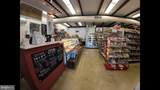 13901 Oldtown Road - Photo 5