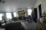 13901 Oldtown Road - Photo 6