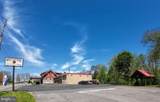 13901 Oldtown Road - Photo 7