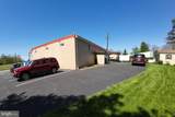 13901 Oldtown Road - Photo 8