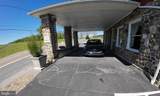 13901 Oldtown Road - Photo 9
