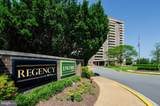 1800 Old Meadow Road - Photo 1