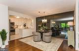 1800 Old Meadow Road - Photo 10