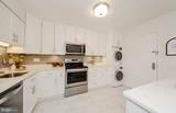 1800 Old Meadow Road - Photo 11