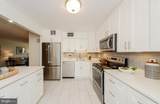 1800 Old Meadow Road - Photo 12