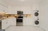 1800 Old Meadow Road - Photo 13