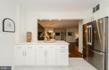 1800 Old Meadow Road - Photo 14