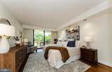 1800 Old Meadow Road - Photo 15