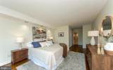 1800 Old Meadow Road - Photo 16