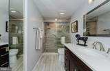 1800 Old Meadow Road - Photo 17