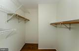 1800 Old Meadow Road - Photo 18