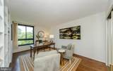 1800 Old Meadow Road - Photo 19
