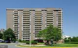 1800 Old Meadow Road - Photo 2
