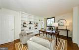 1800 Old Meadow Road - Photo 20