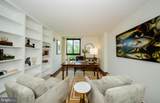 1800 Old Meadow Road - Photo 21