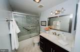 1800 Old Meadow Road - Photo 22